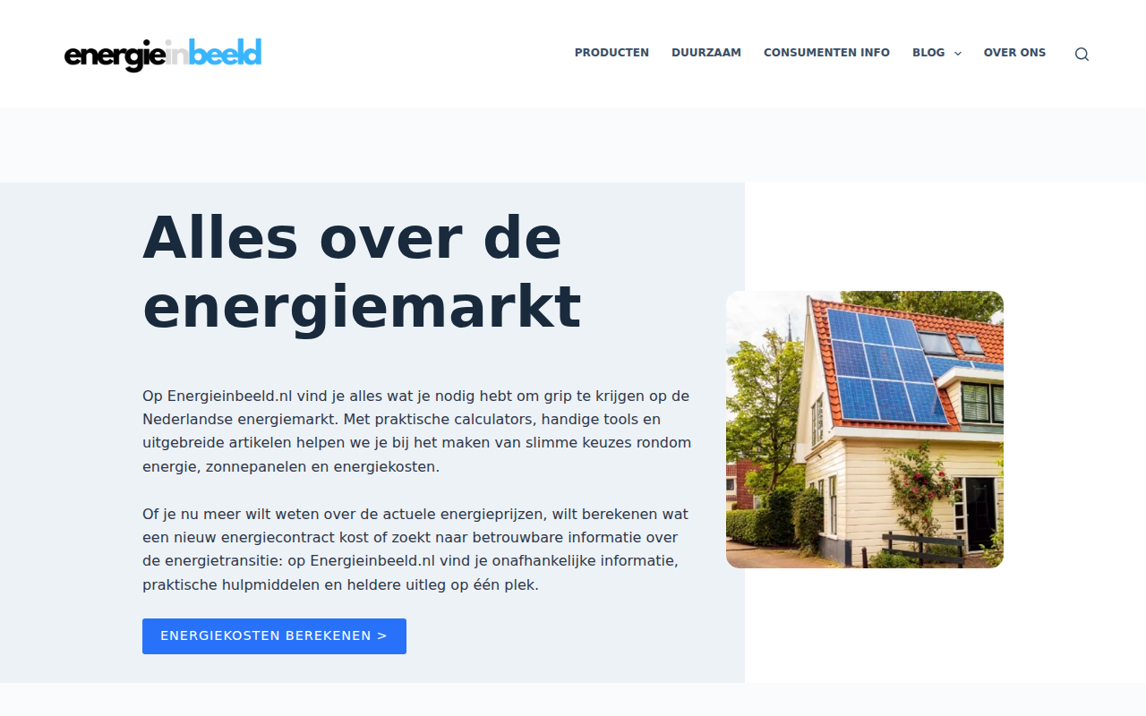 energieinbeeld.nl