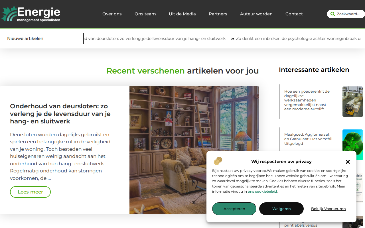 energiemanagementspecialisten.nl