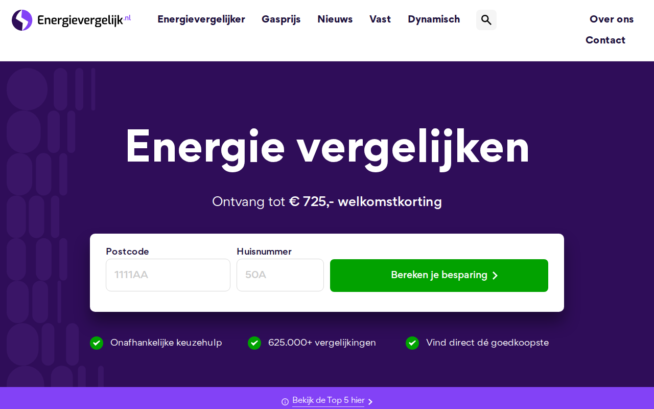 energievergelijk.nl