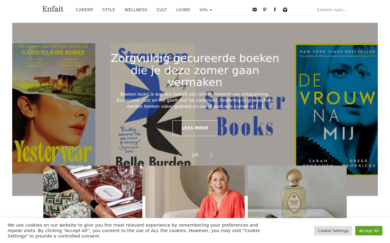 enfait.nl