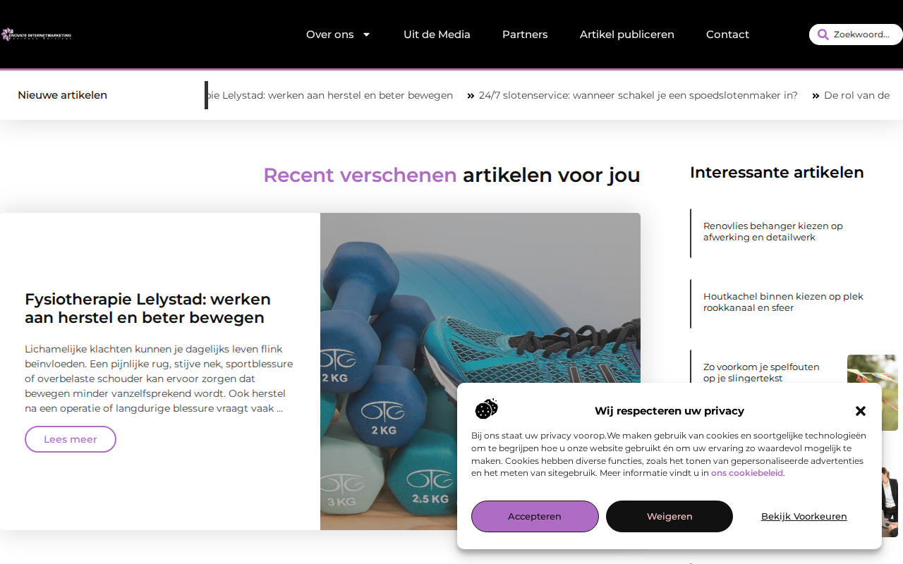 enovate-internetmarketing.nl