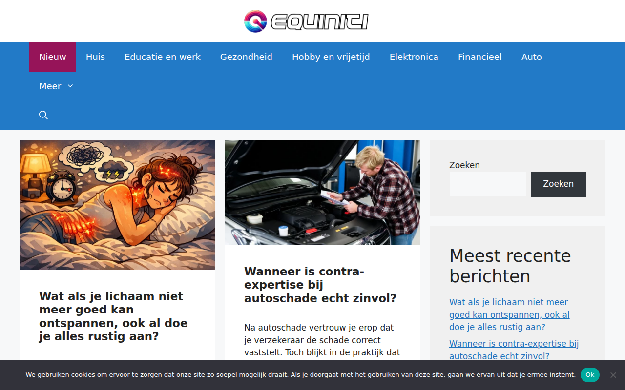 equiniti.nl