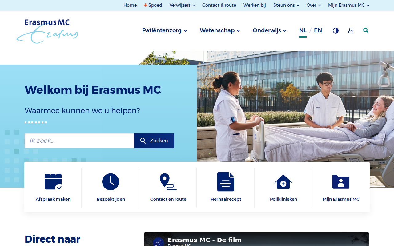 erasmusmc.nl