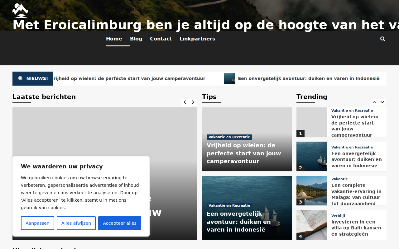 eroicalimburg.nl