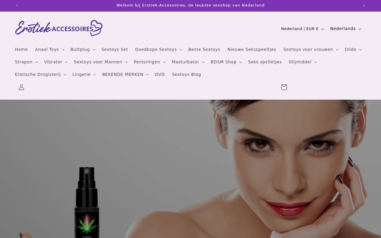 erotiek-accessoires.nl
