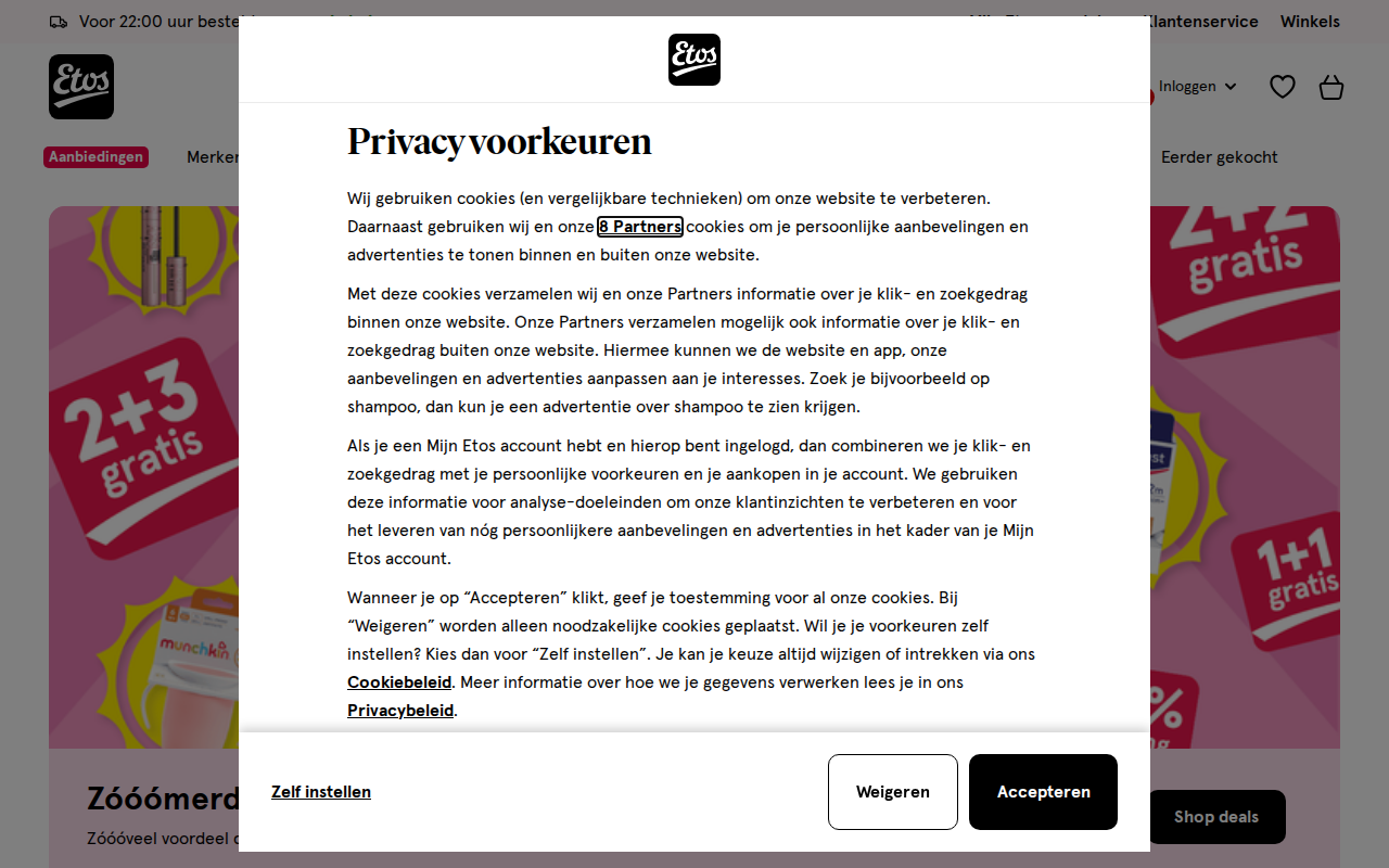 etos.nl