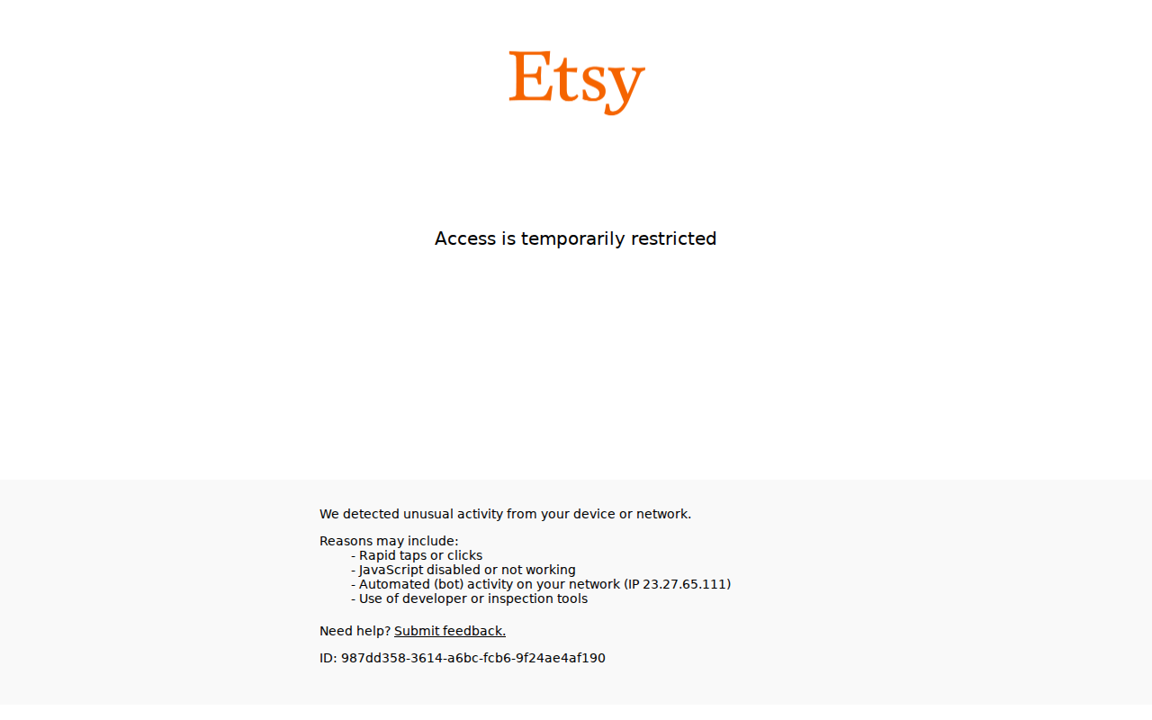 etsy.com