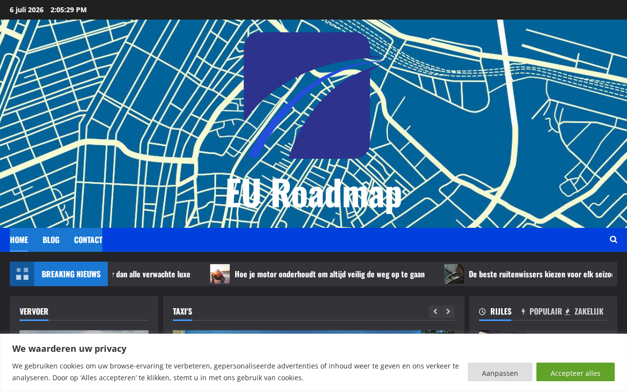 eu-roadmap.nl