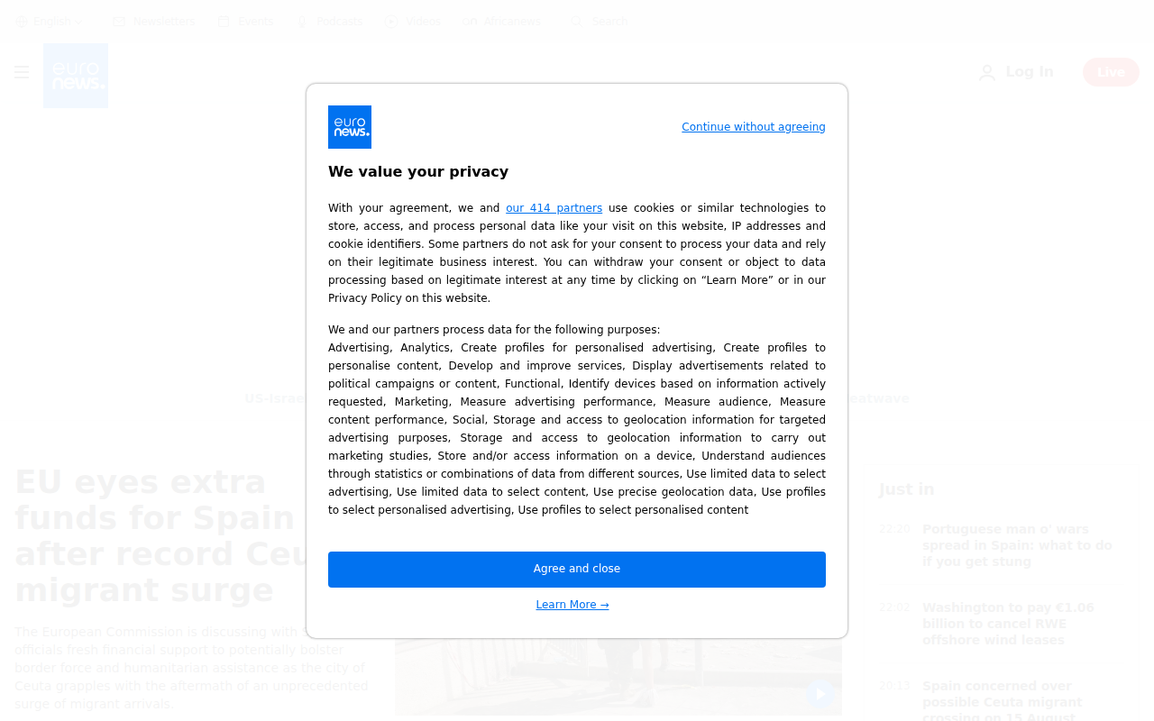 euronews.com