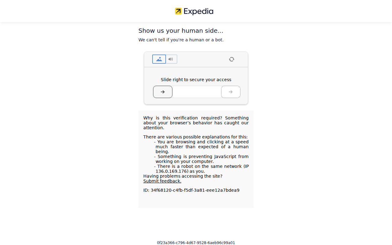 expedia.com