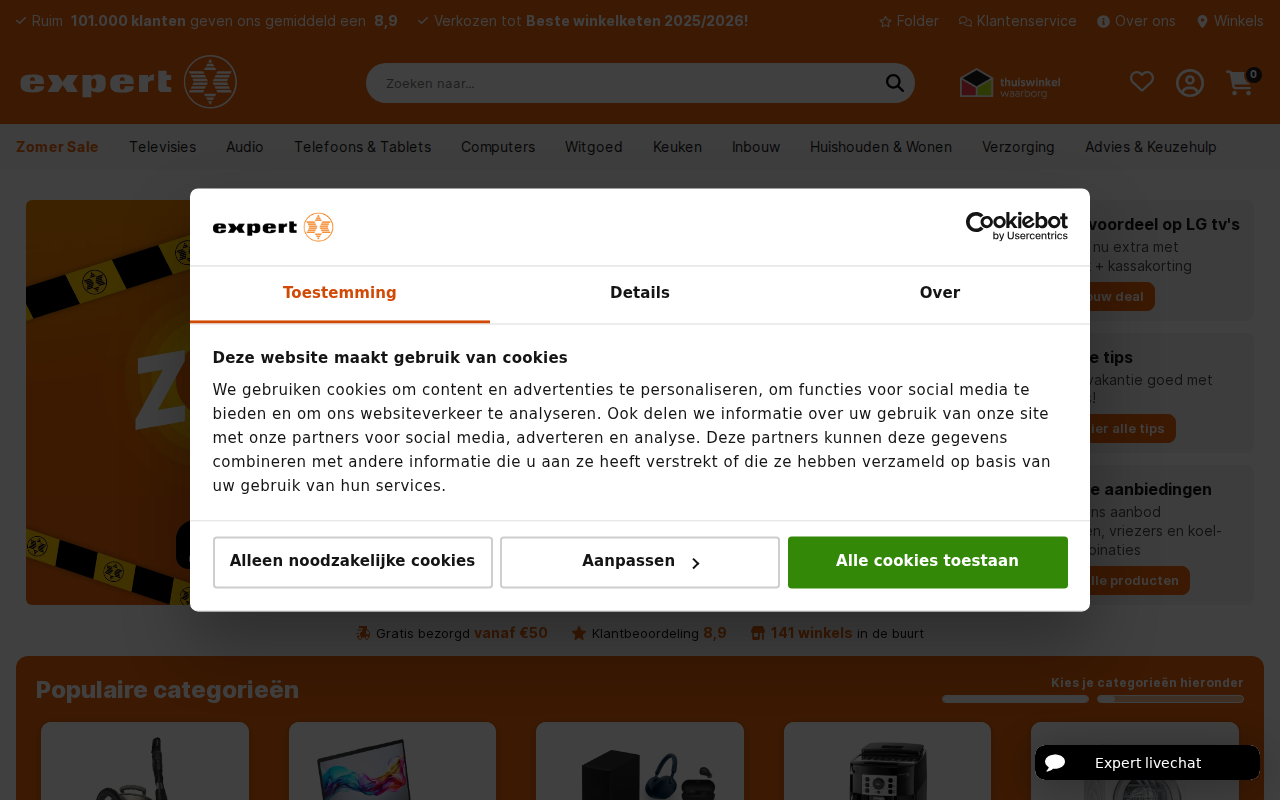 expert.nl