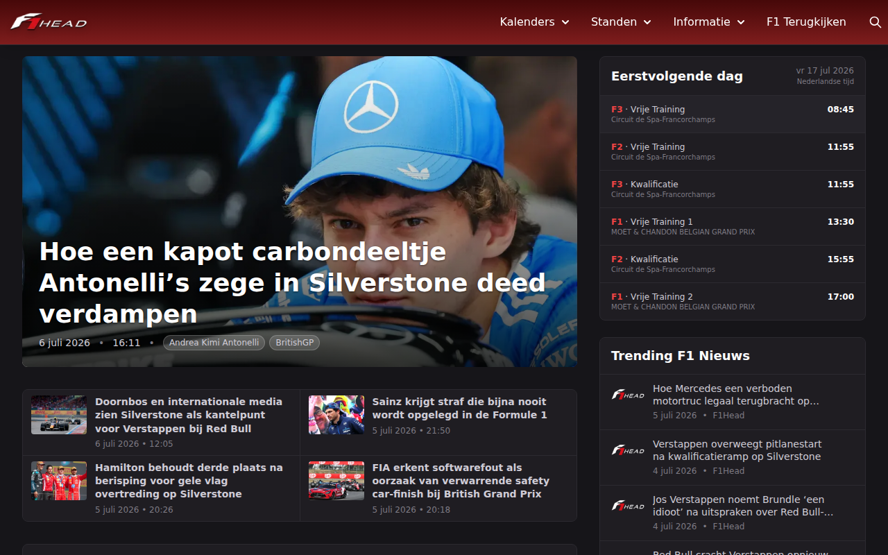 f1head.nl