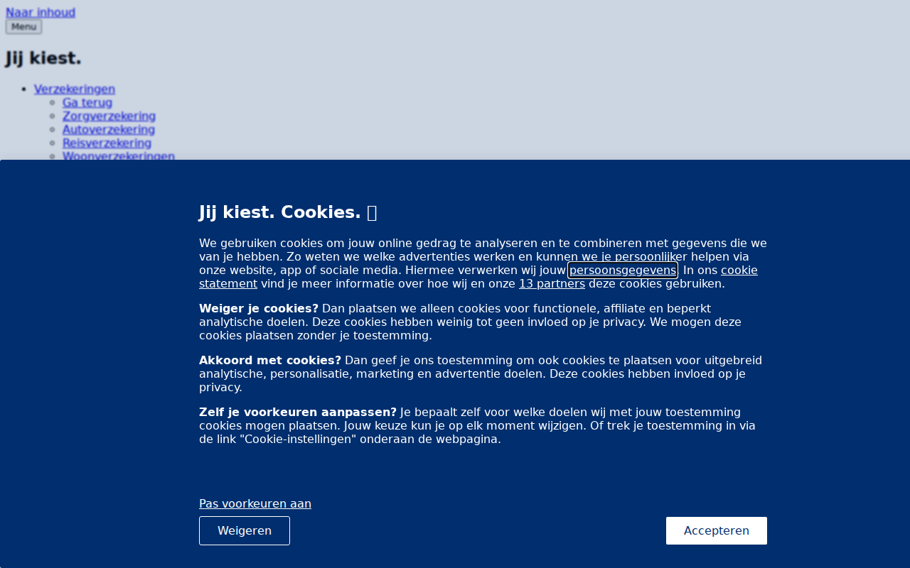 fbto.nl