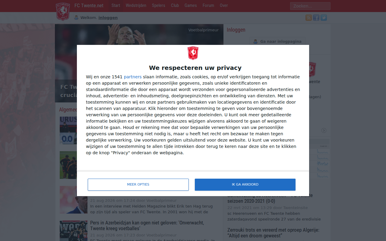 fctwente.net