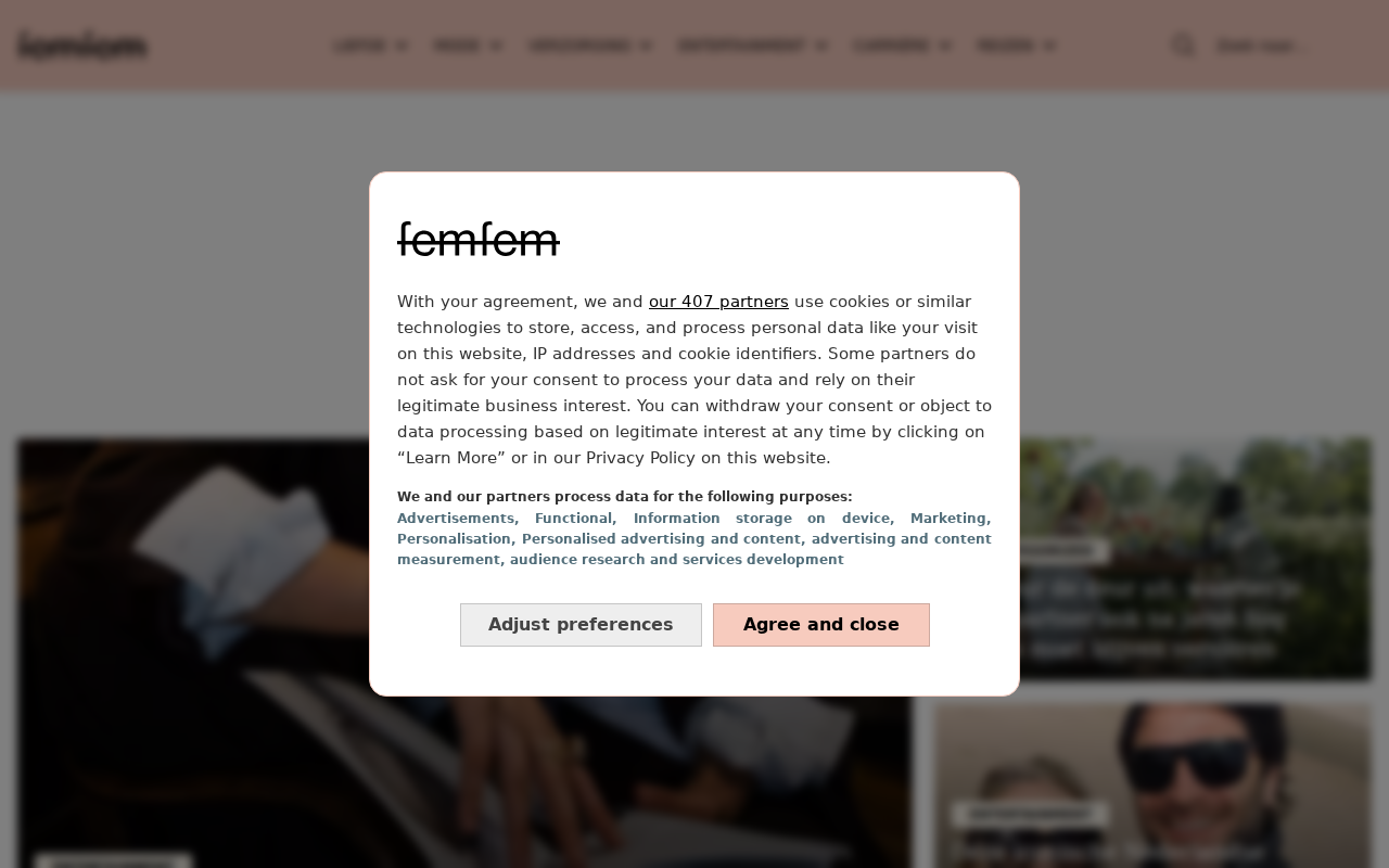 fem-fem.nl