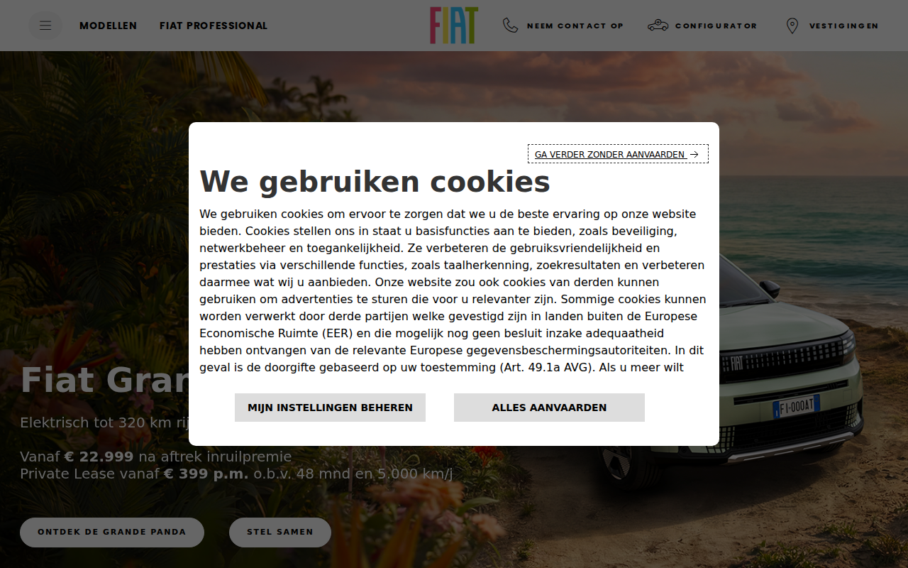 fiat.nl