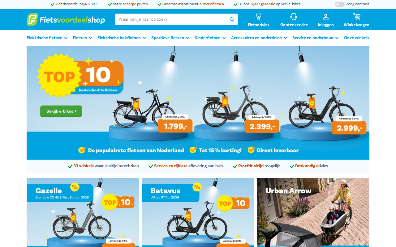 fietsvoordeelshop.nl