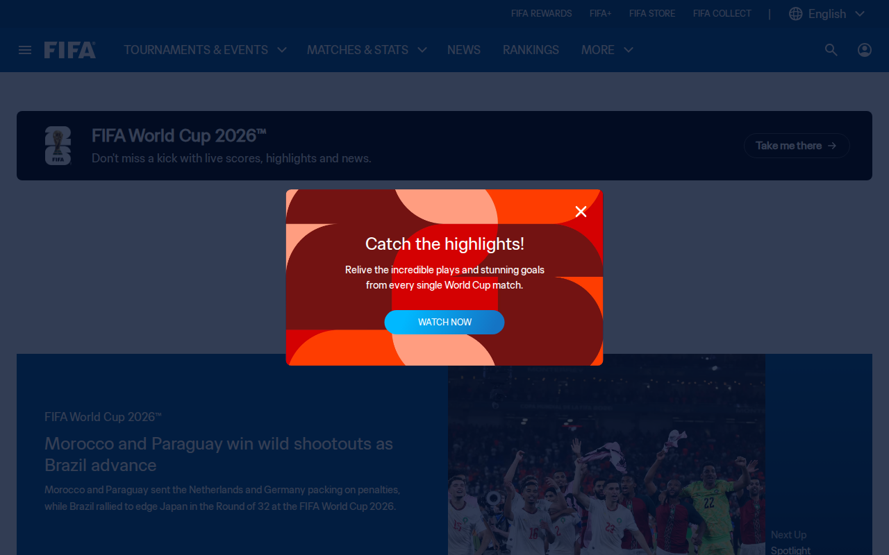 fifa.com