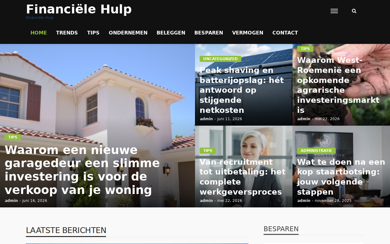 financiele-hulp.nl