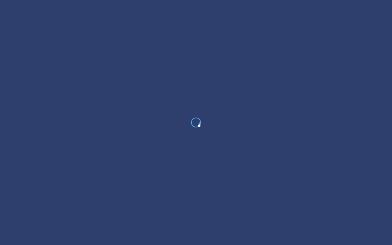 findtheneedle.co.uk