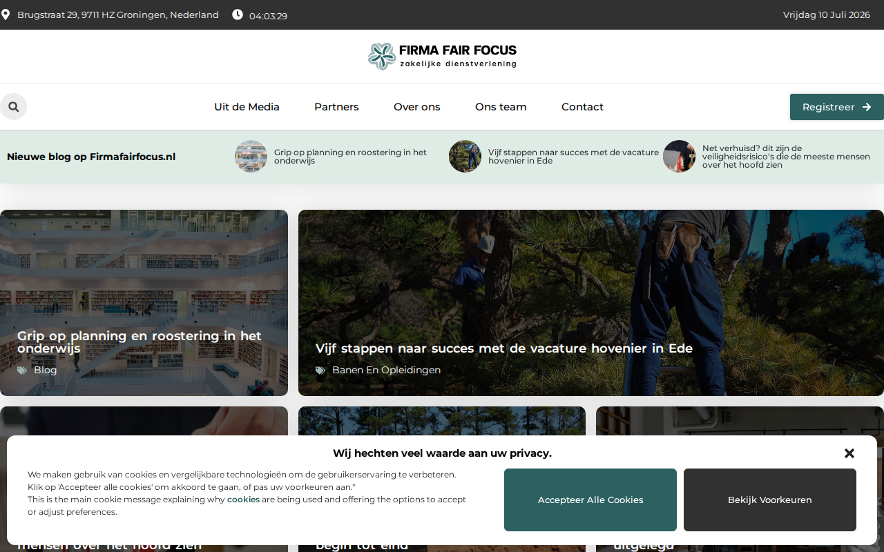 firmafairfocus.nl