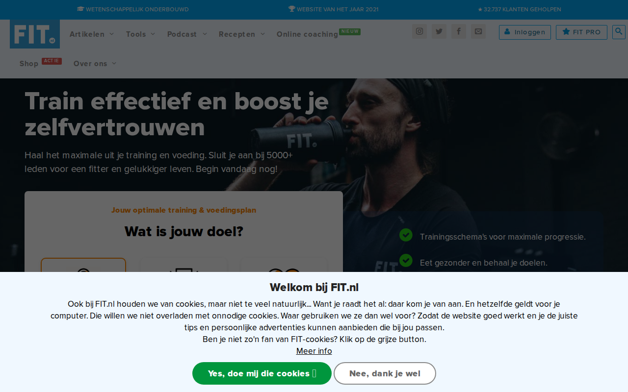 fit.nl