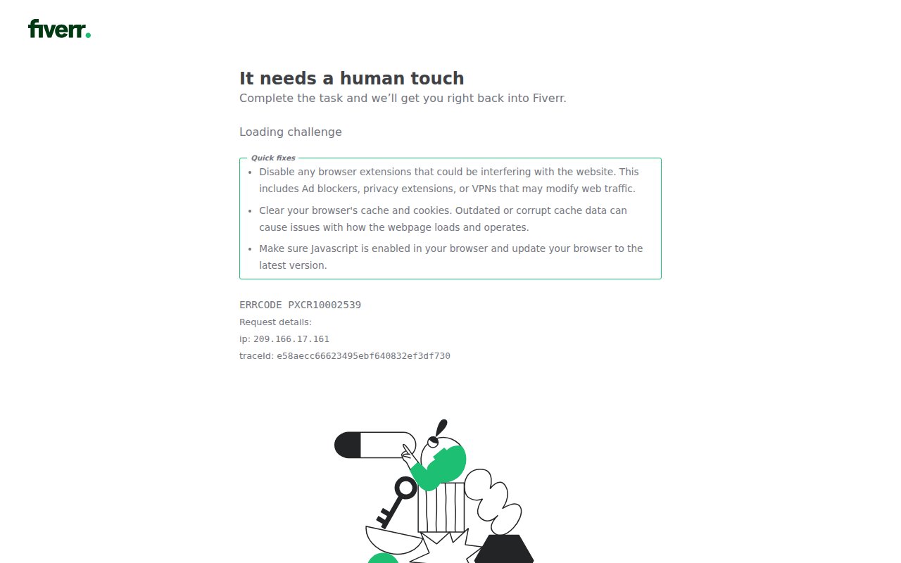 fiverr.com