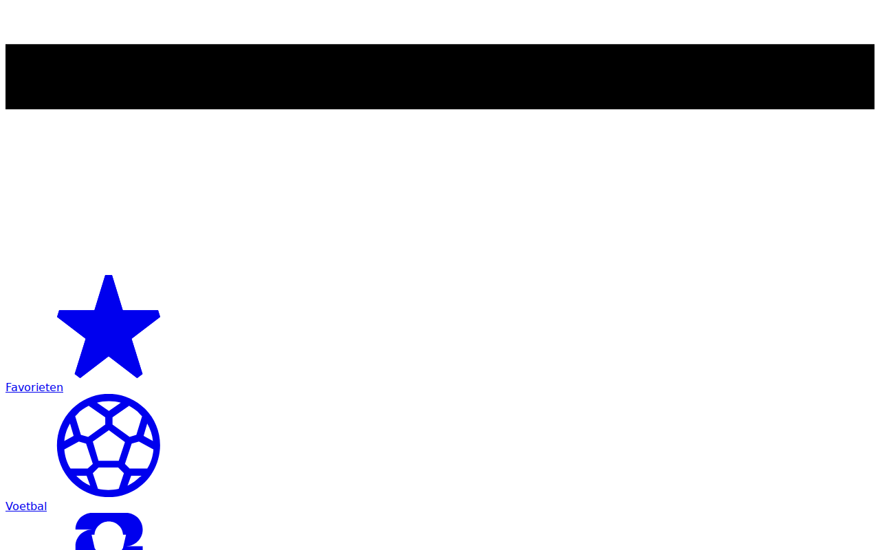 flashscore.nl