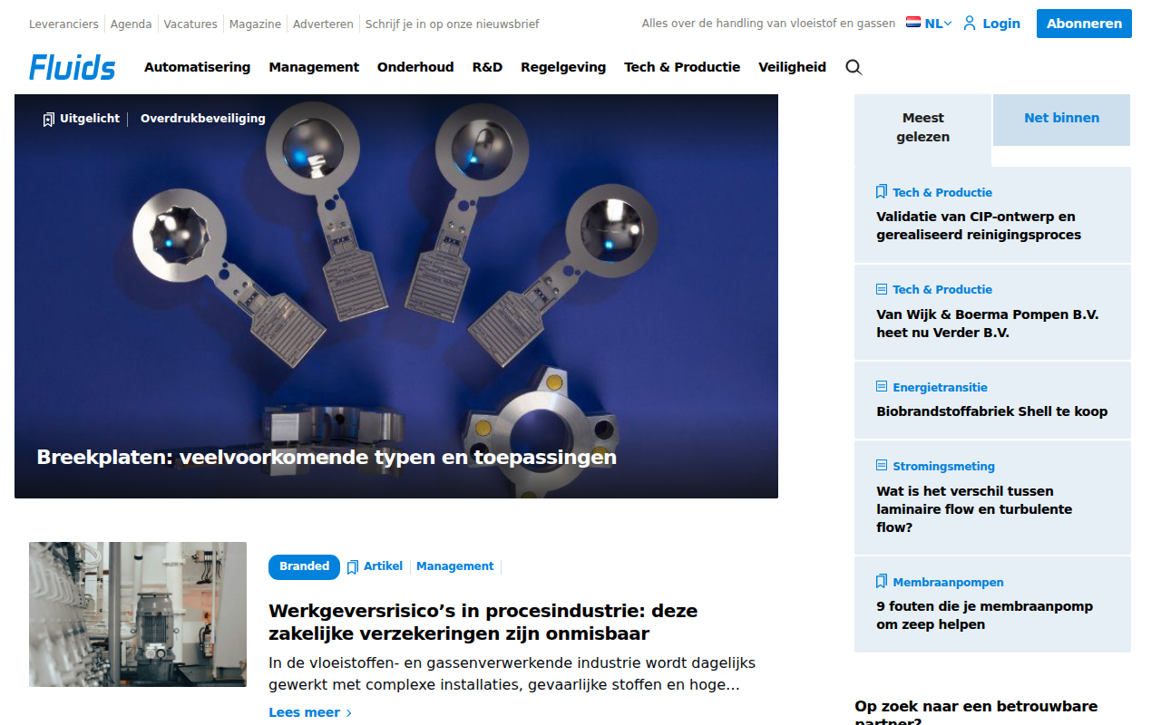 fluidsprocessing.nl