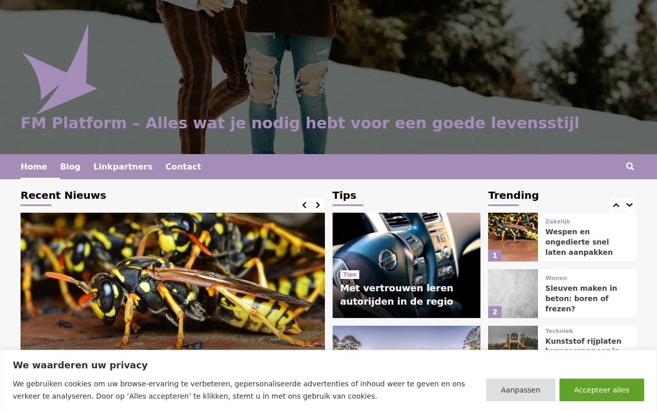 fm-platform.nl