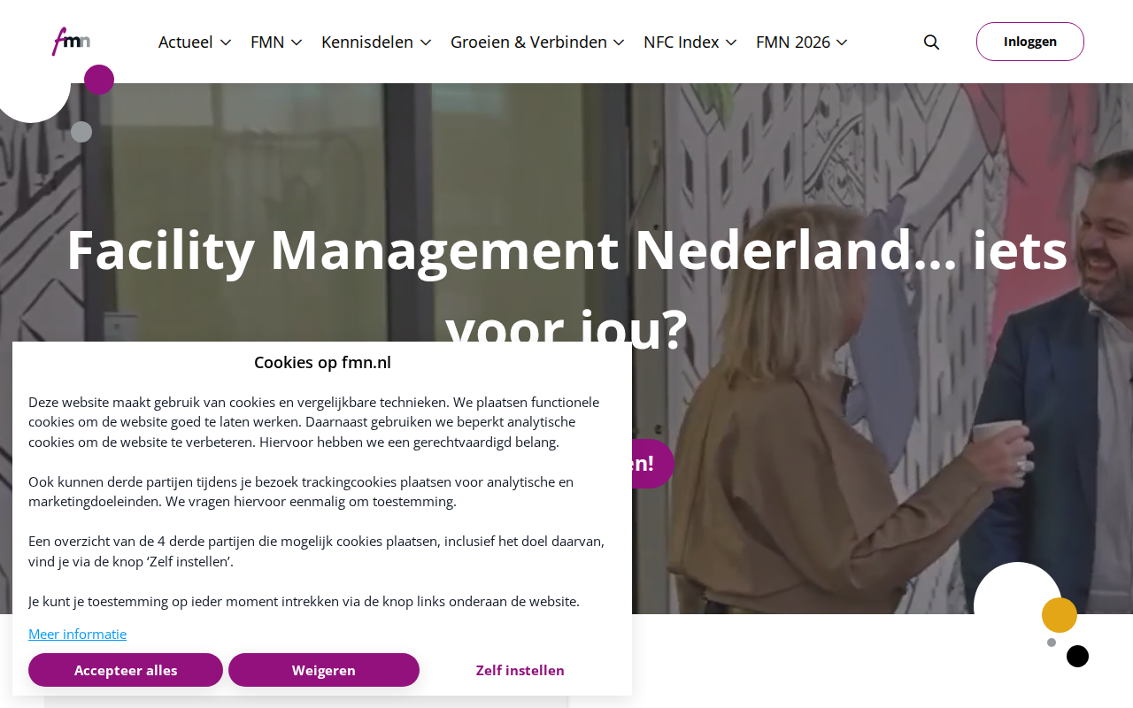 fmn.nl