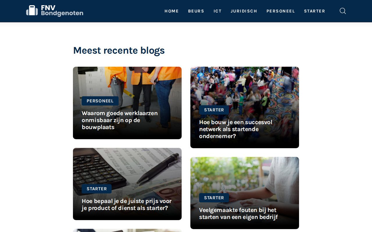 fnvbondgenoten.nl