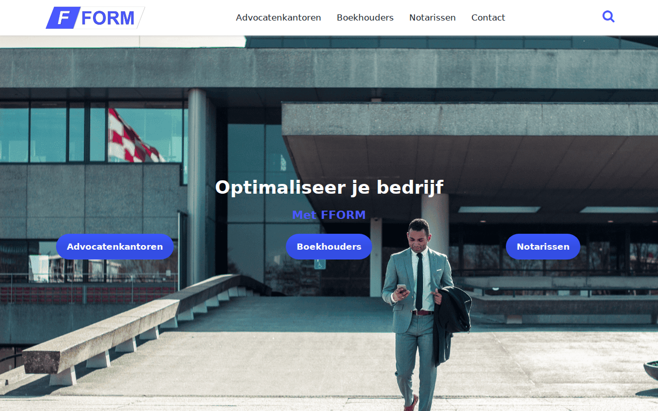 fnvformaat.nl