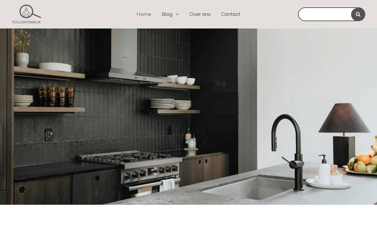 focusinterieur.nl