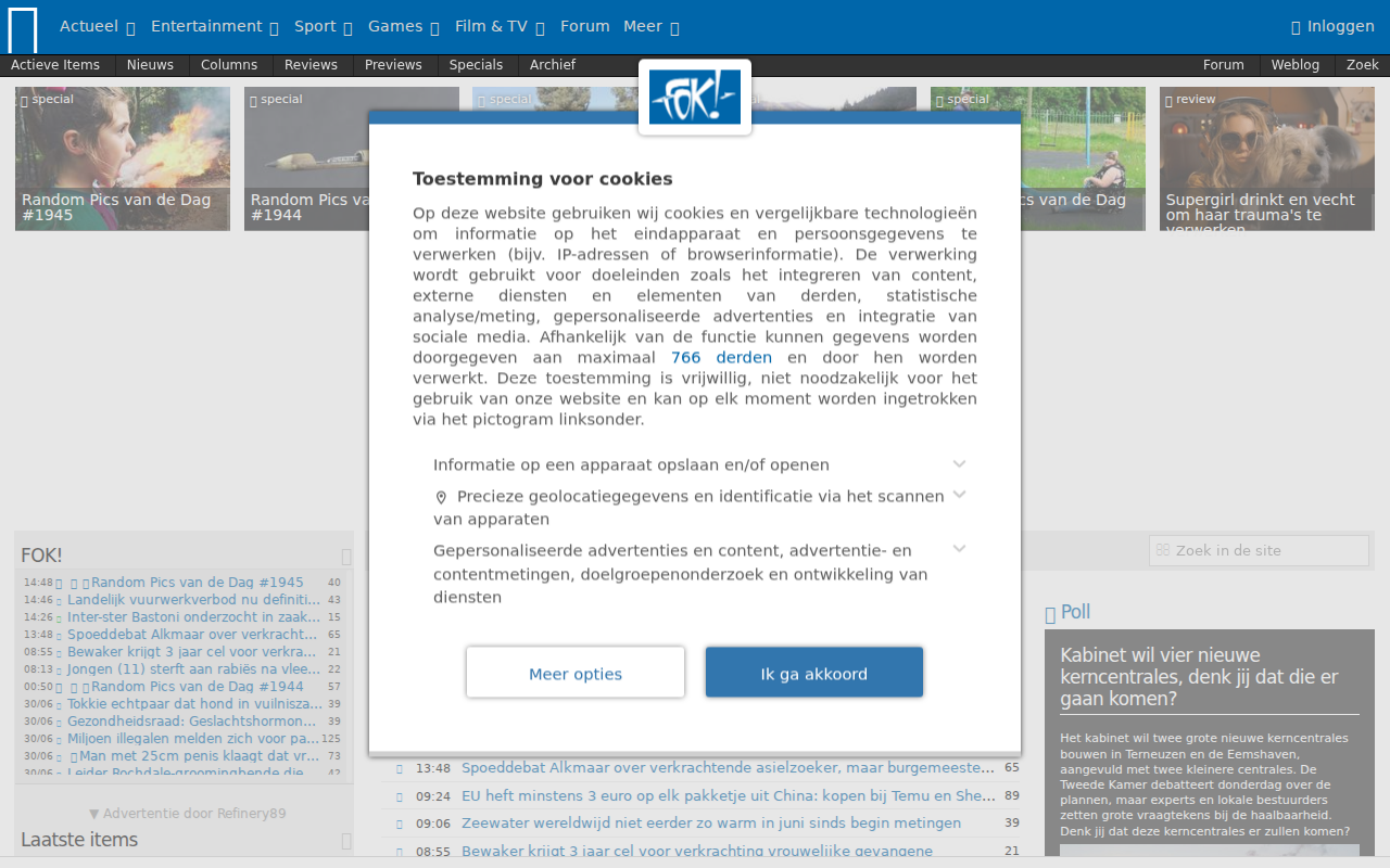 fok.nl