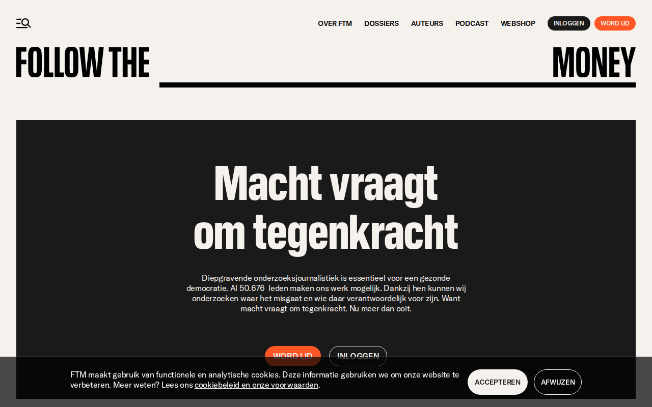 followthemoney.nl