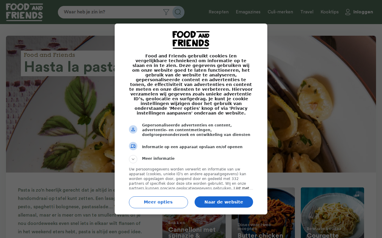 foodandfriends.nl