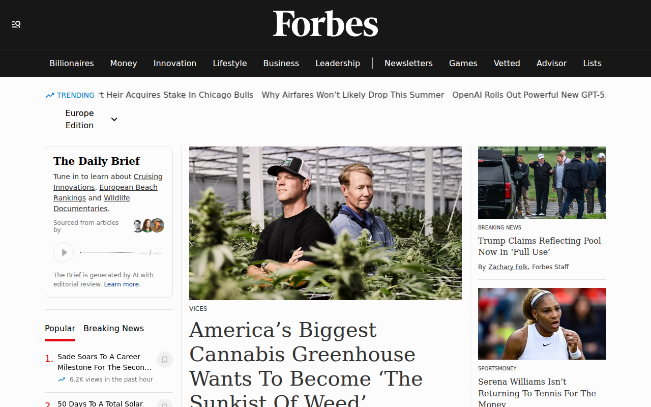 forbes.com