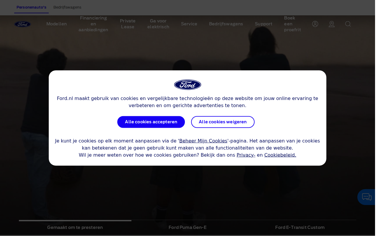 ford.nl