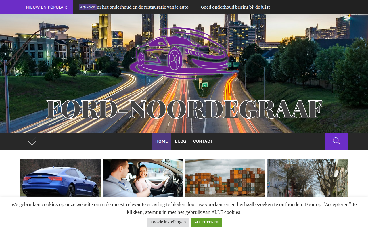 ford-noordegraaf.nl