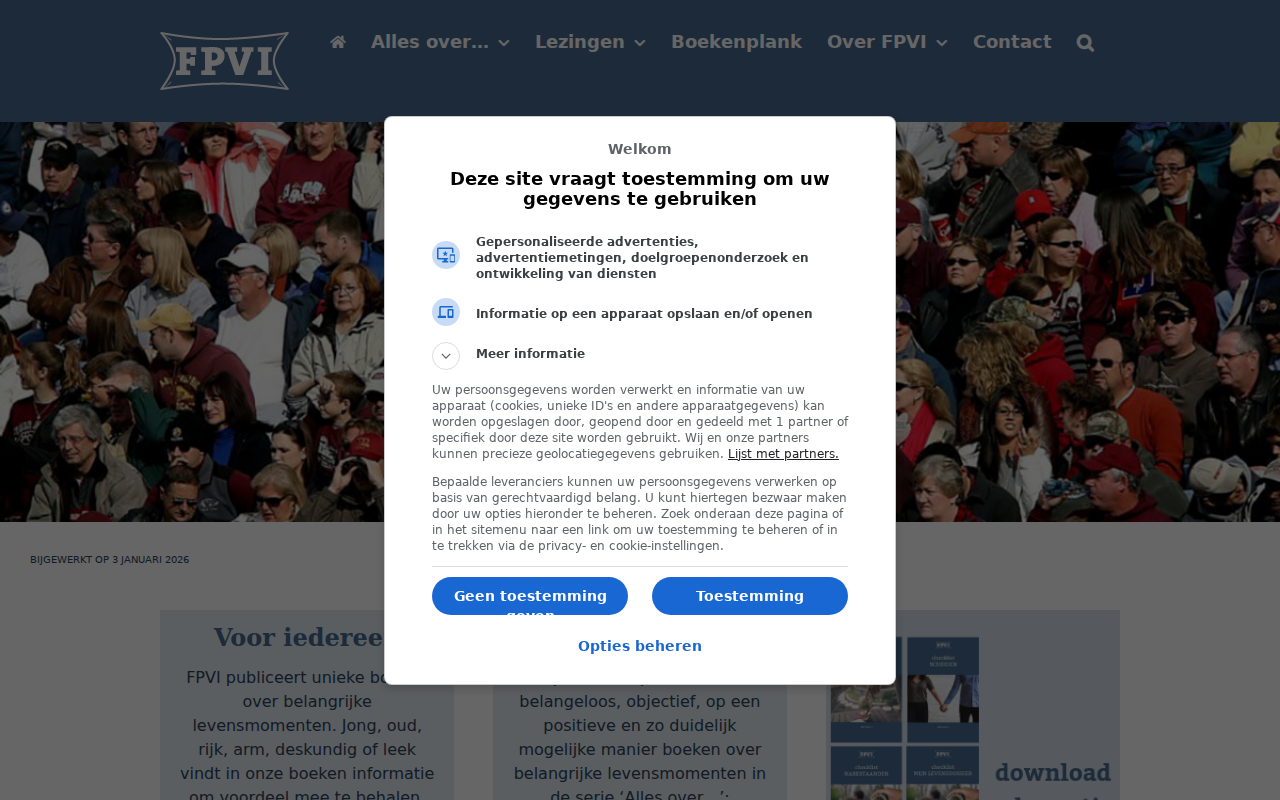 fpvi.nl