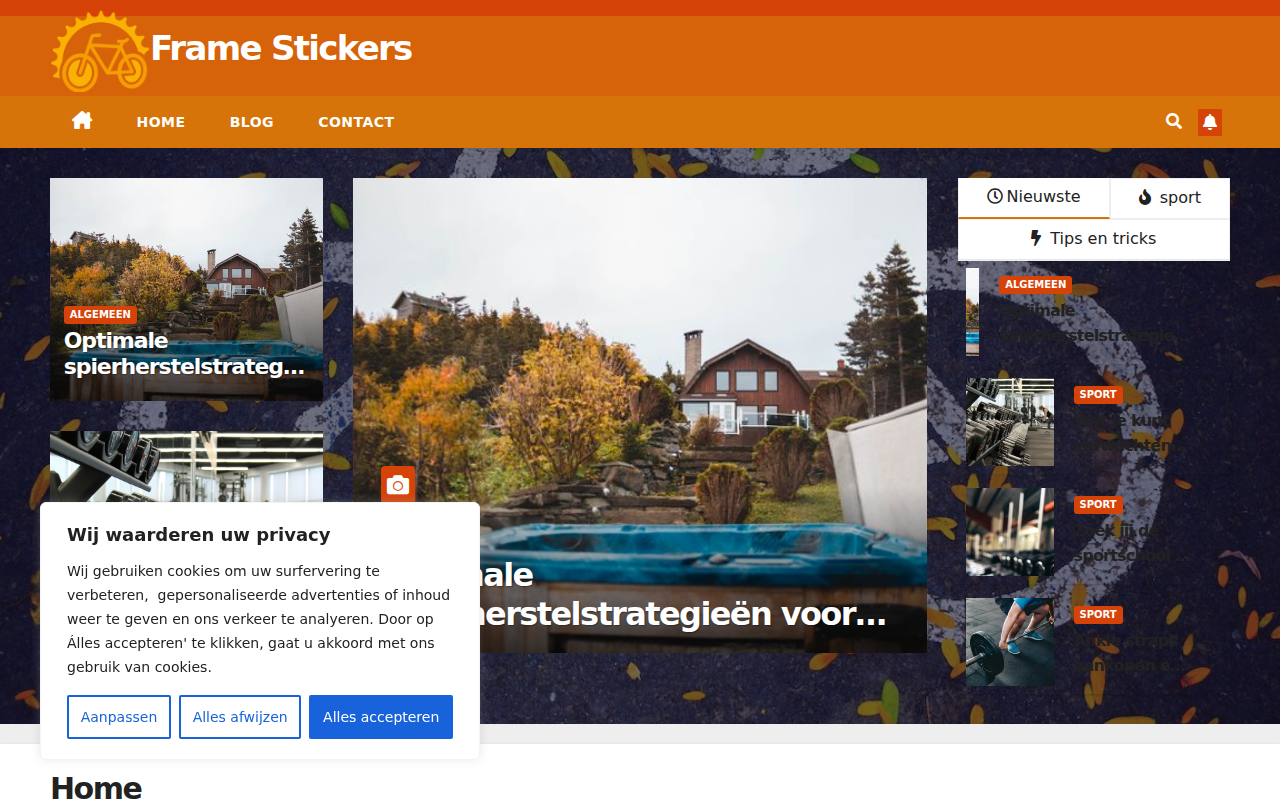 frame-stickers.nl