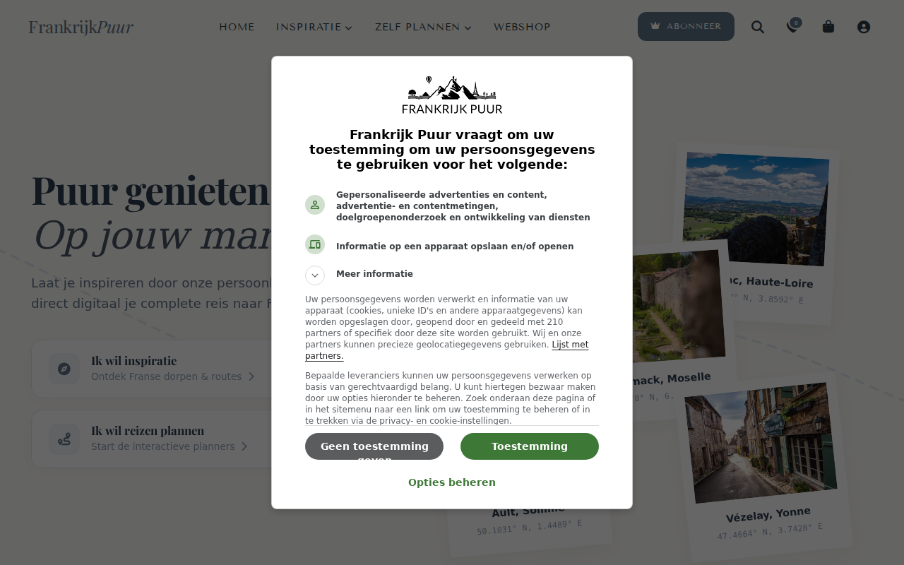 frankrijkpuur.nl