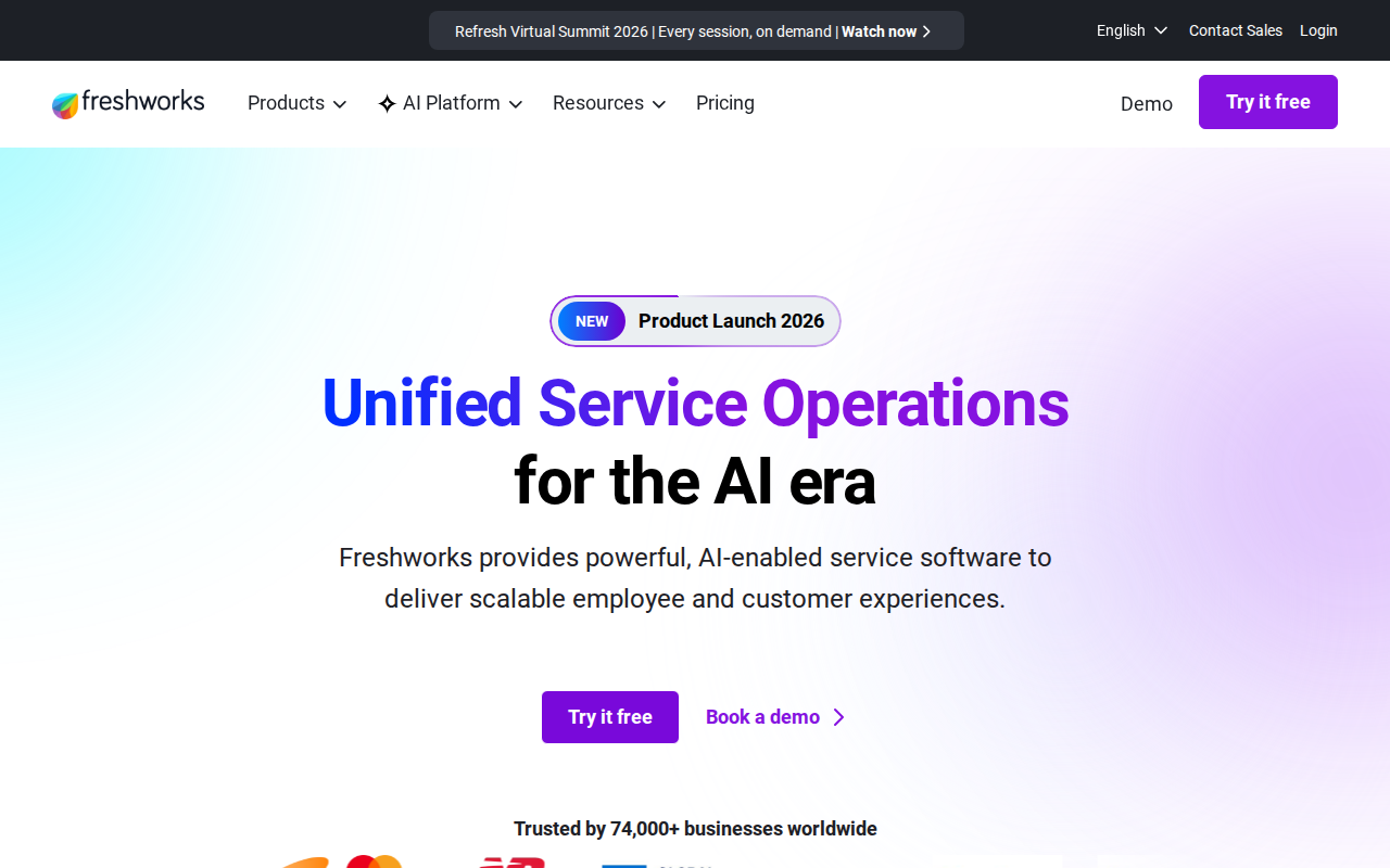 freshworks.com