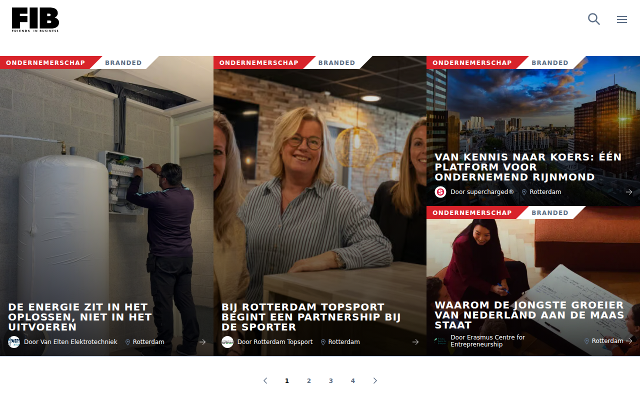 friendsinbusiness.nl