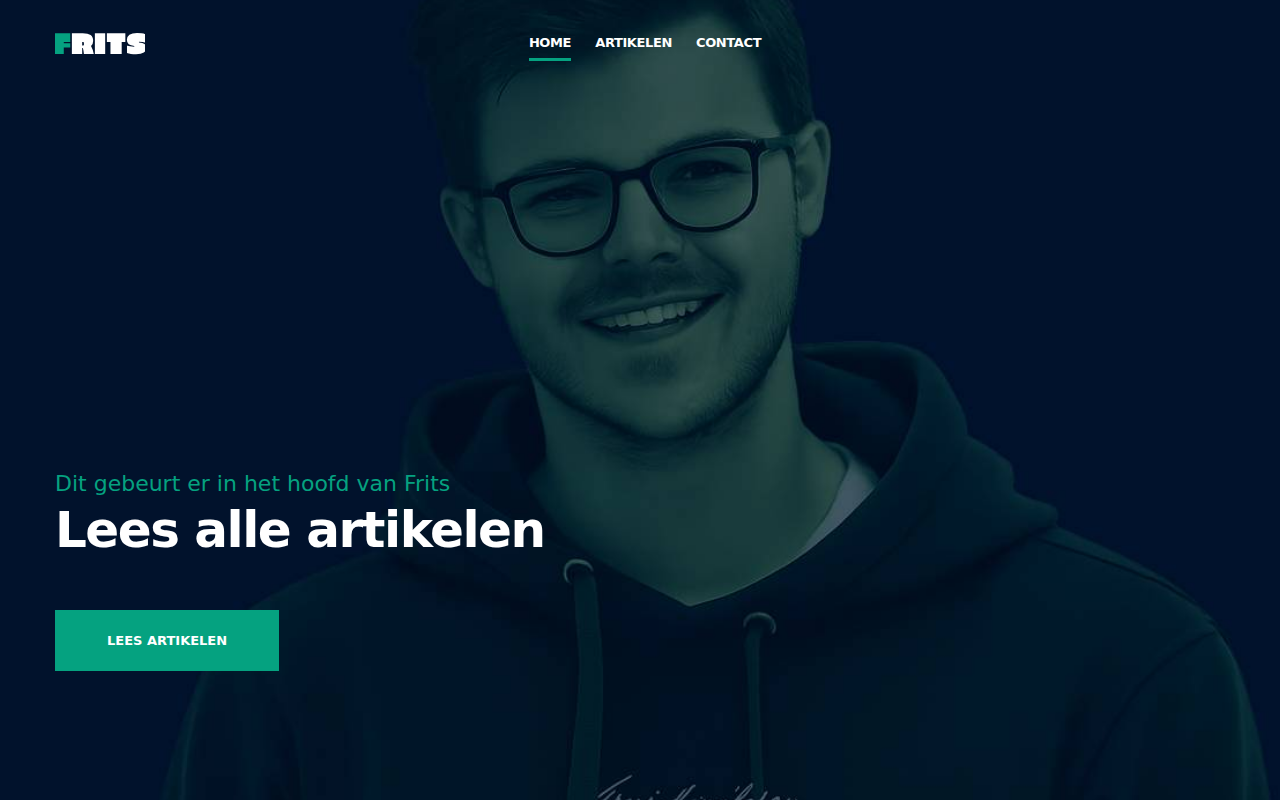 frits-amsterdam.nl
