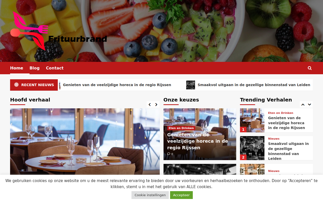 frituurbrand.nl