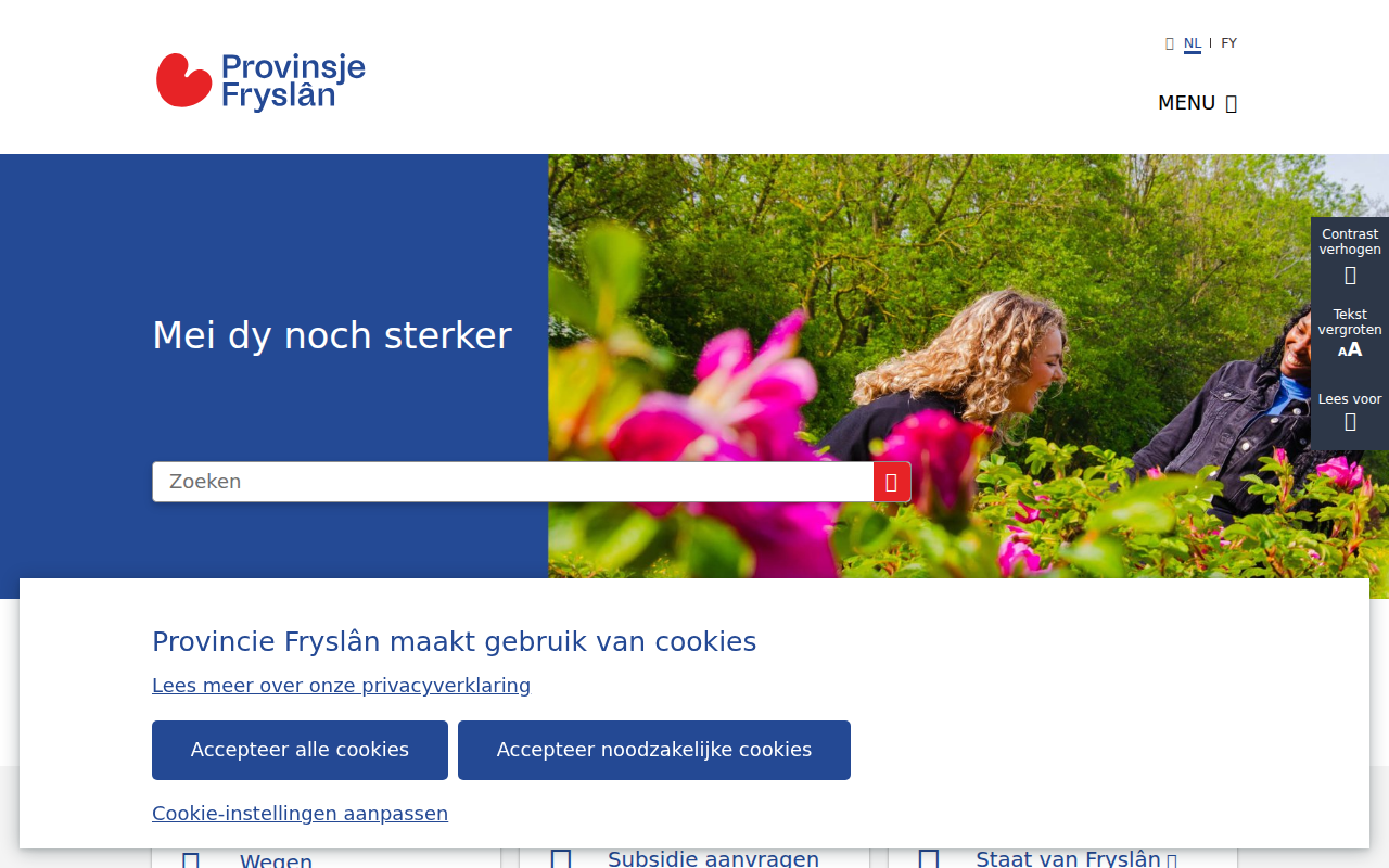 fryslan.frl