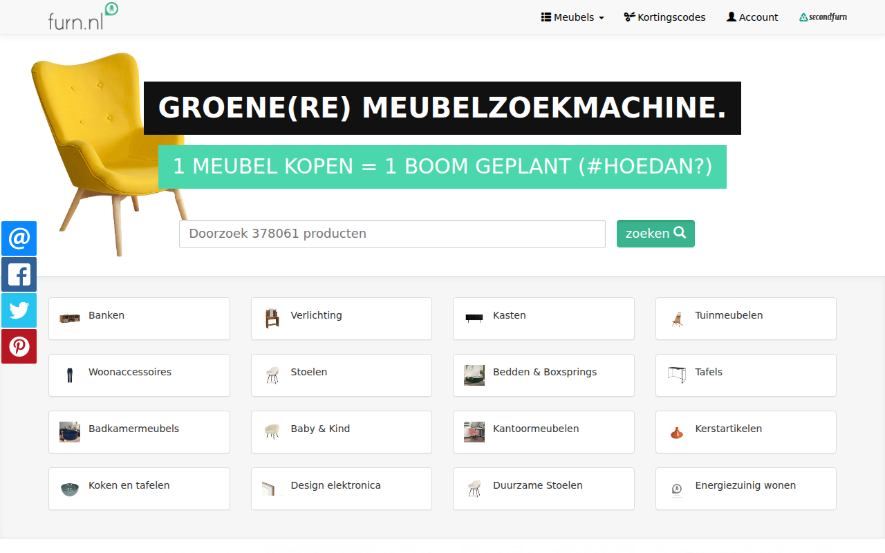 furn.nl