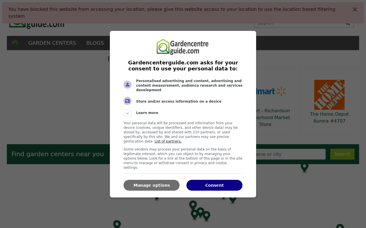 gardencenterguide.com